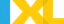 IXL logo
