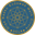 ORMC logo